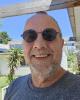Eddie is single in Anderson, CA USA