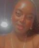 LaNegritaChula is single in Mint Hill, NC USA