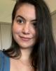 Beatriz is single in Beverly Hills, FL USA