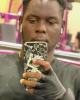 Arthur is single in South Yarmouth, MA USA