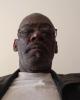 Howard is single in Galesburg, IL USA