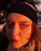 Ciara is single in Gainesville, TX USA
