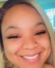 Ashley is single in Royal Oak, MI USA
