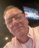Scott is single in Liberty, MO USA