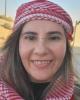 Mihaela is single in Flushing, NY USA
