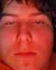 Dallon is single in Apopka, FL USA