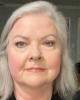 Rosemary is single in Carteret, NJ USA