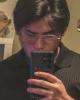 William is single in Azusa, CA USA