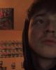 David is single in Onaway, MI USA