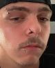 Ethan is single in Hickory, NC USA