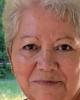 Alice is single in Vidor, TX USA
