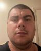 Hayden is single in Gainesboro, TN USA