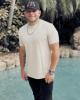 Cody is single in Amherst, OH USA