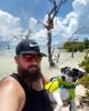 Tyler is single in Big Pine Key, FL USA