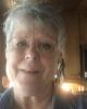 Christine is single in Jewett City, CT USA