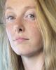 Kaytlynn is single in Dorchester, NE USA