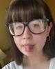Arella is single in Reidsville, NC USA