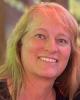 Christy is single in Littleton, CO USA