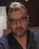 Ramiro is single in Plainview, TX USA