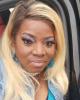 Verngina is single in Suitland, MD USA
