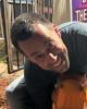 Brad is single in West Fargo, ND USA
