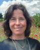 Lili is single in Vancouver, WA USA