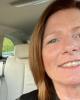 Casey is single in Angus, MN USA