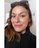 Isela is single in Oxnard, CA USA