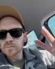 James is single in Mesa, AZ USA