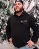 Eric is single in Middleboro, MA USA