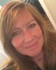 Shar is single in Tucson, AZ USA