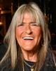 Marilyn is single in Lake Elsinore, CA USA