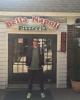 Salvatore is single in Nashville, TN USA