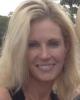 Christine is single in South Easton, MA USA