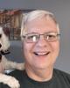 Clark is single in Reinholds, PA USA