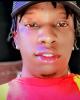 Marquis is single in Arlington, TX USA