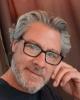 EasygoingSir is single in Port Dalhousie, ON CAN