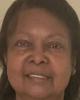Amy is single in Montgomery, AL USA