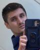 Connor is single in Lincoln Park, NJ USA