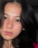 Cristy is single in Thunder Bay, ON CAN