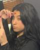 Olivia is single in Adrian, MI USA