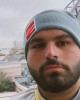 Mike is single in Perrine, FL USA