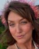 Julia is single in Niantic, CT USA