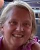 Kelly is single in Wenham, MA USA
