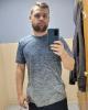Drew is single in Neville Island, PA USA