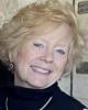 Lisa is single in Florence, KY USA