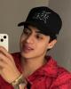 Duc is single in Hesperia, CA USA