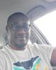 Emmanuel is single in Indianapolis, IN USA
