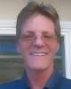 Donald is single in Winnfield, LA USA