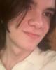 Eli is single in Coaling, AL USA